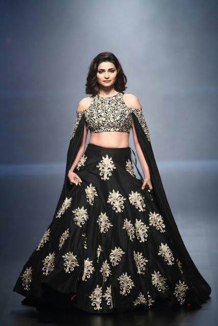 Lehenga blouse 2025 design latest